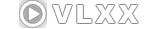 https://vlxxvpn.info